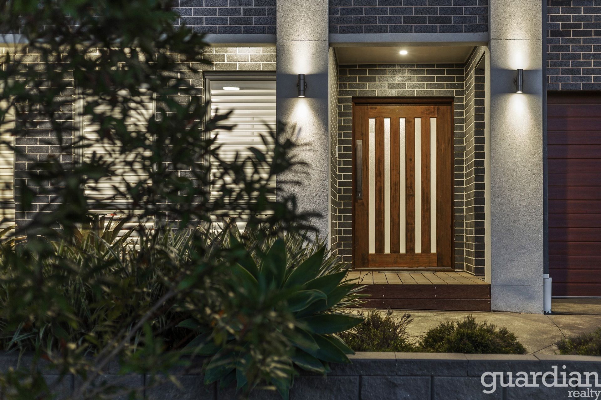 30 Glory Street Schofields NSW, Schofields - Thumbnail 3