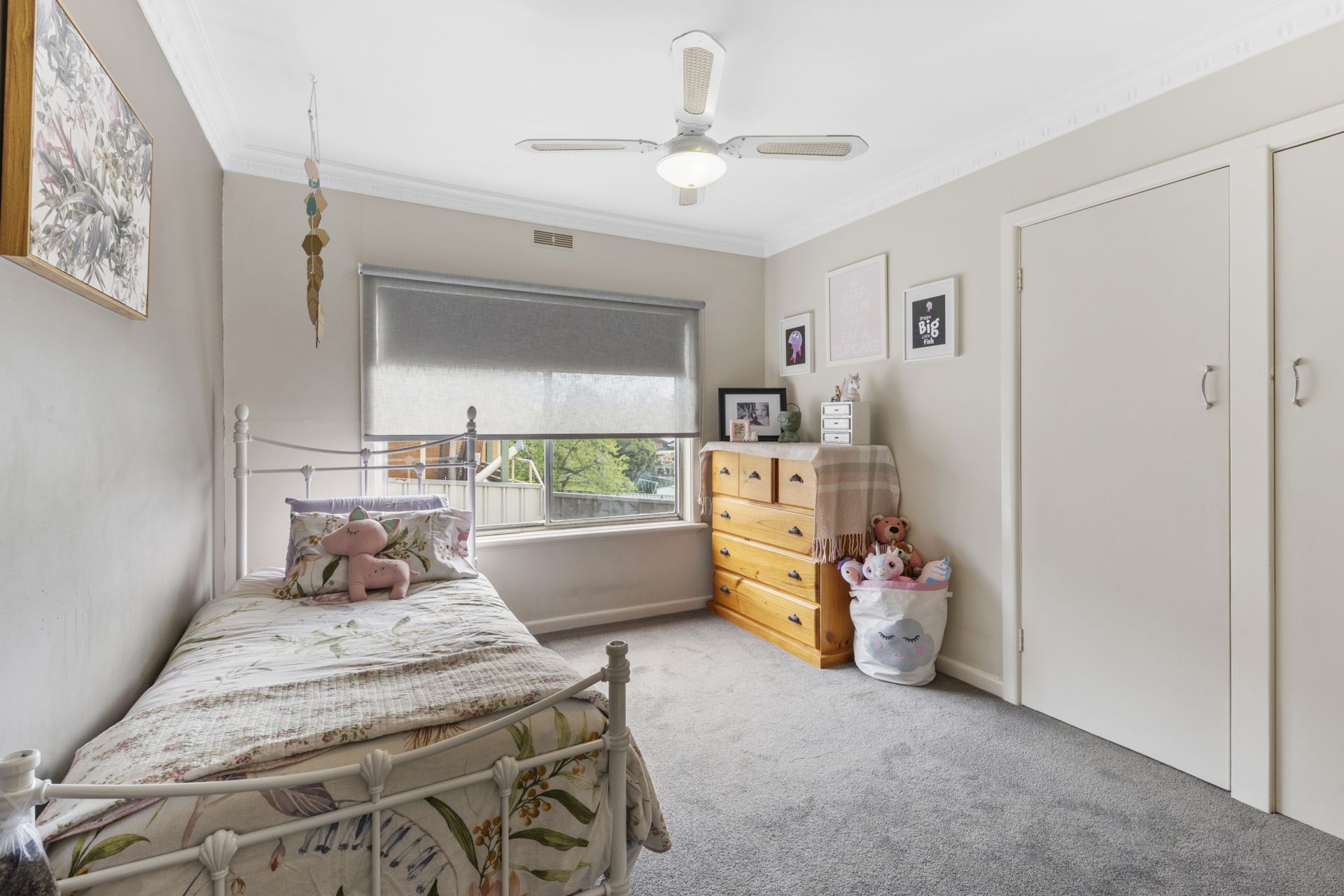 17 Smalley Street, California Gully Bendigo Ballarat Real Estate Pty Ltd