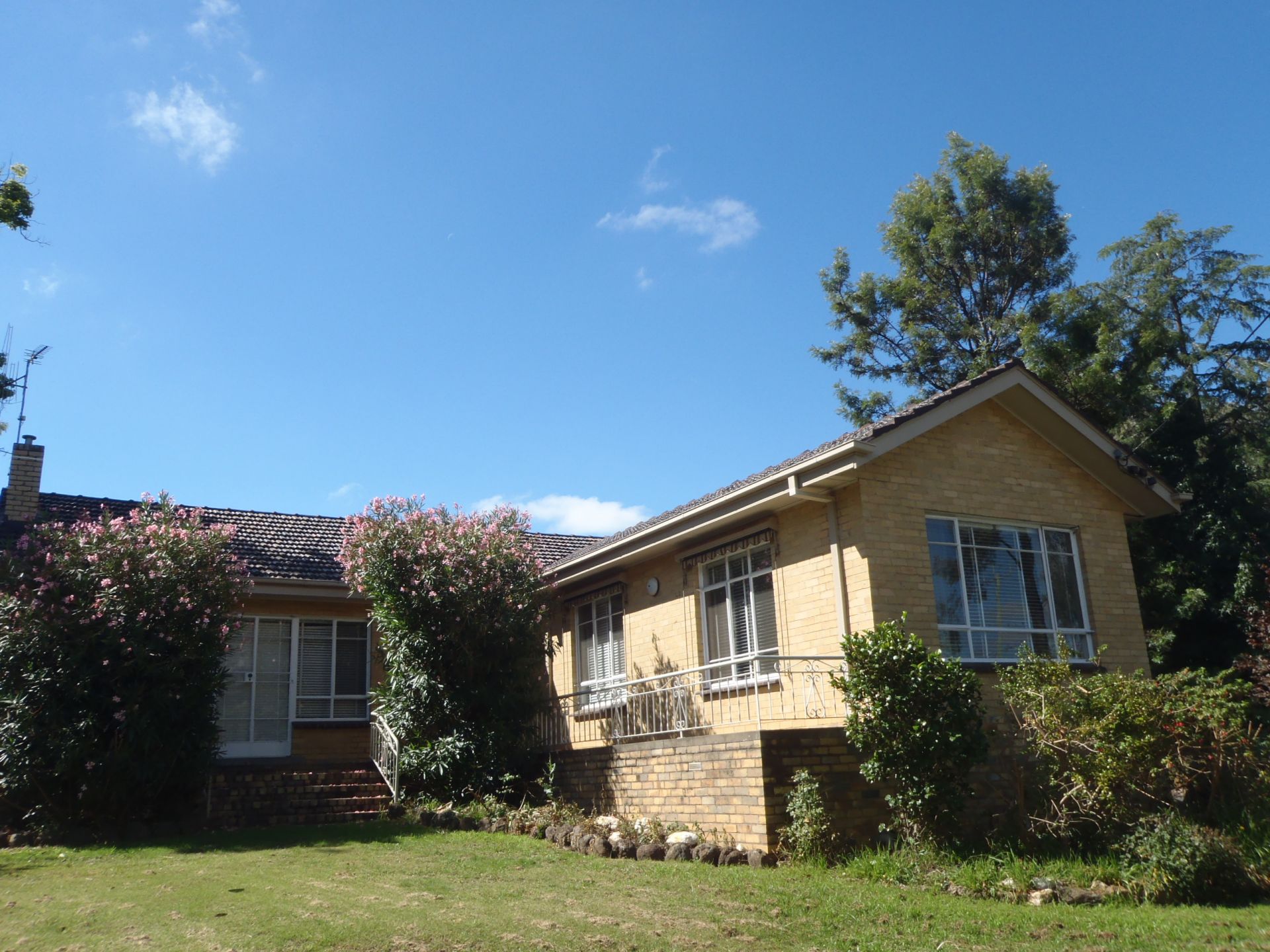 143 McIvor Road, Bendigo DCK Real Estate