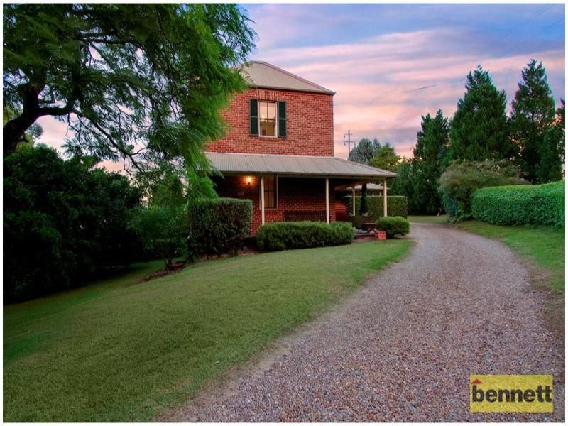 157 Crooked Lane, North Richmond - Thumbnail 5