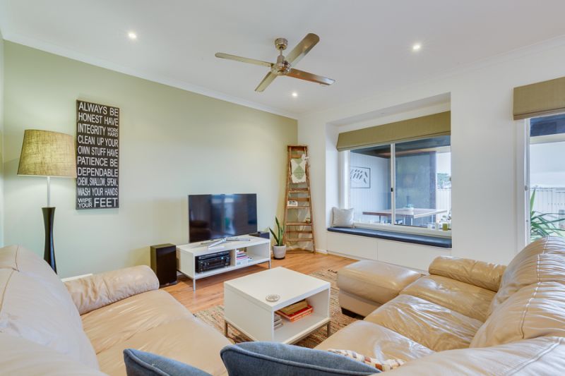 3 Central Park Court, Ballan - Thumbnail 7