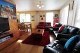 **APPROVED APPLICATION PENDING*** 3 Bedroom Home located in Heart of Epping