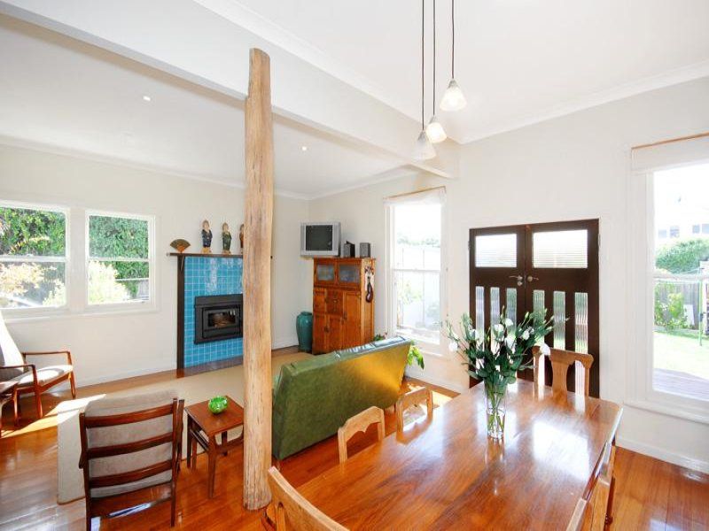 98 Hitchcock Avenue BARWON HEADS VIC, Barwon Heads - Thumbnail 4