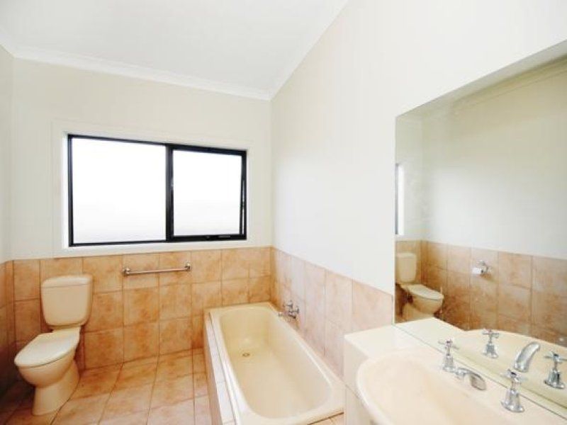 31 Newbay Close BARWON HEADS VIC, Barwon Heads - Thumbnail 8