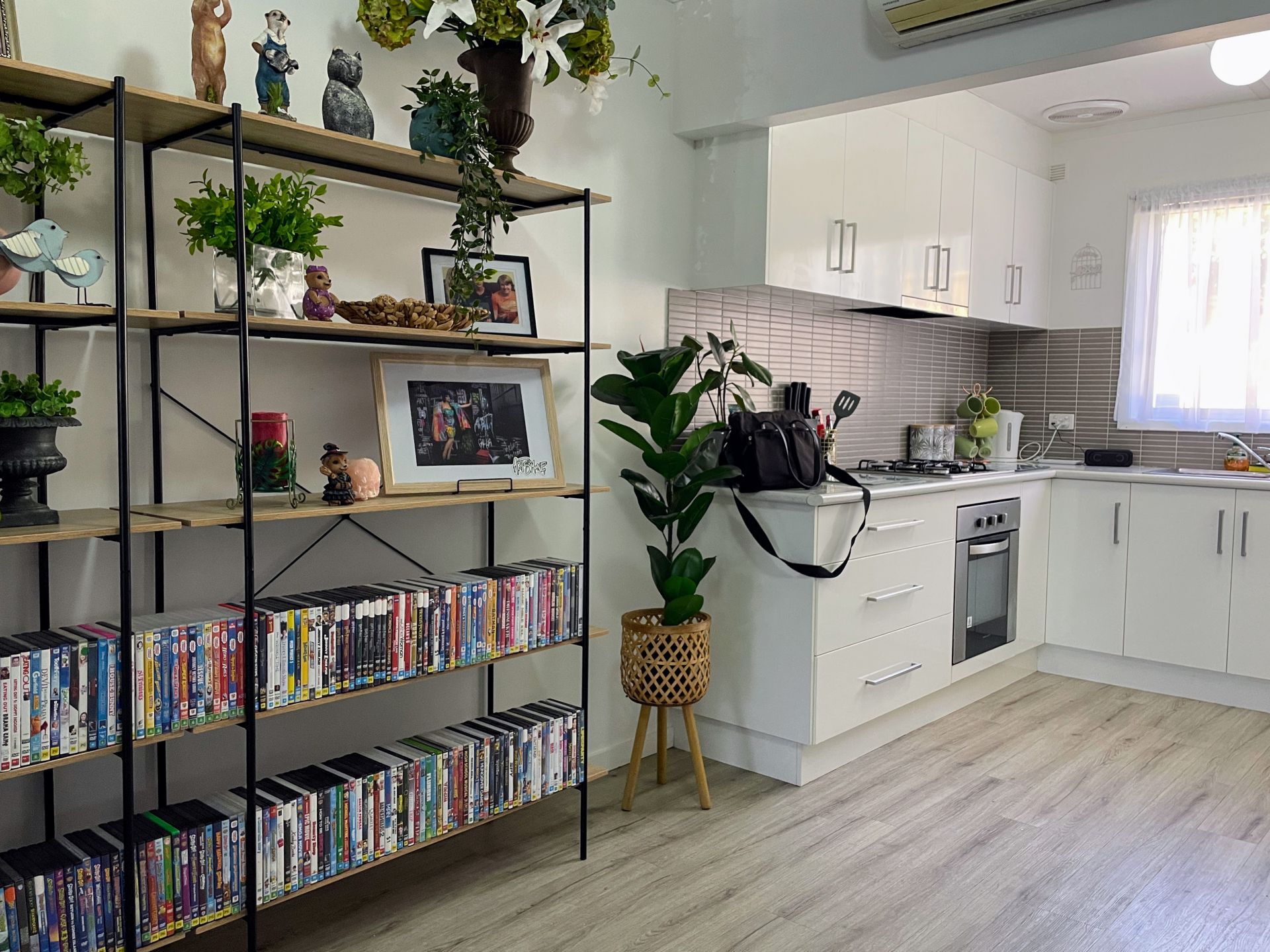 2/11 Lily Street, Bendigo Janelle Stevens Property