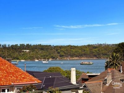 7/11 Milson Road CREMORNE POINT NSW, Cremorne Point - Thumbnail 8