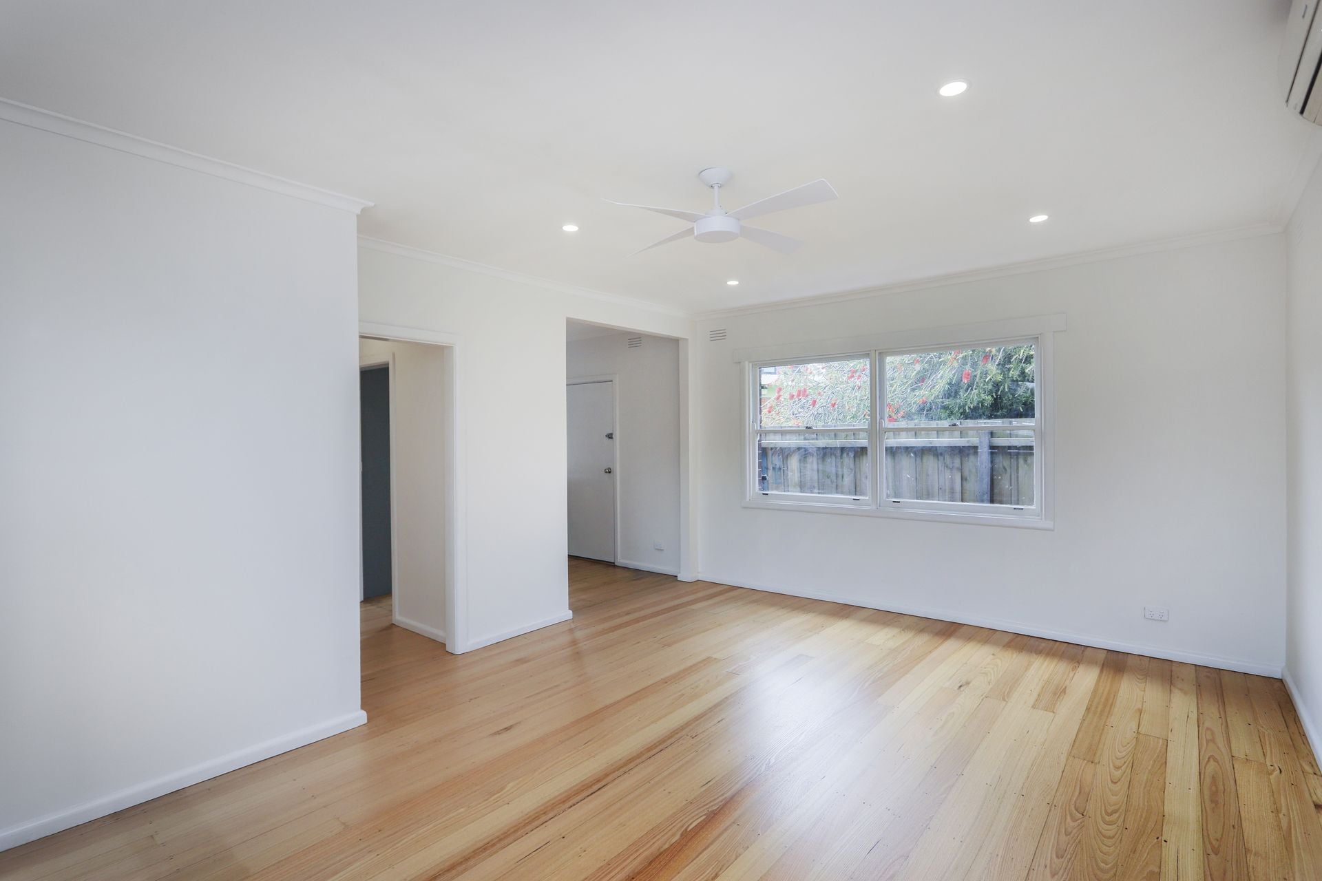 2/14 Busch Street West Footscray VIC, West Footscray - Thumbnail 4