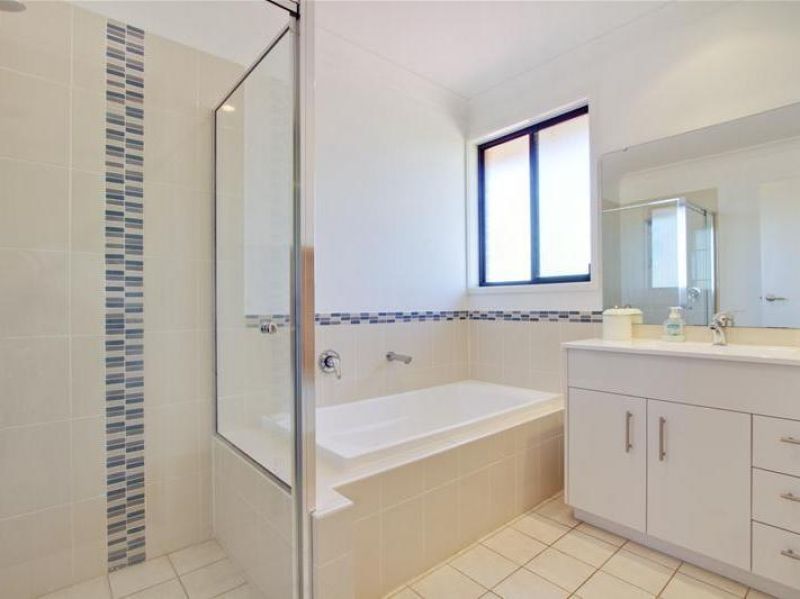 15 Halls Road, Arcadia - Thumbnail 8
