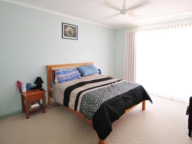 15 Baanya Street Wurtulla QLD, Wurtulla - Thumbnail 6