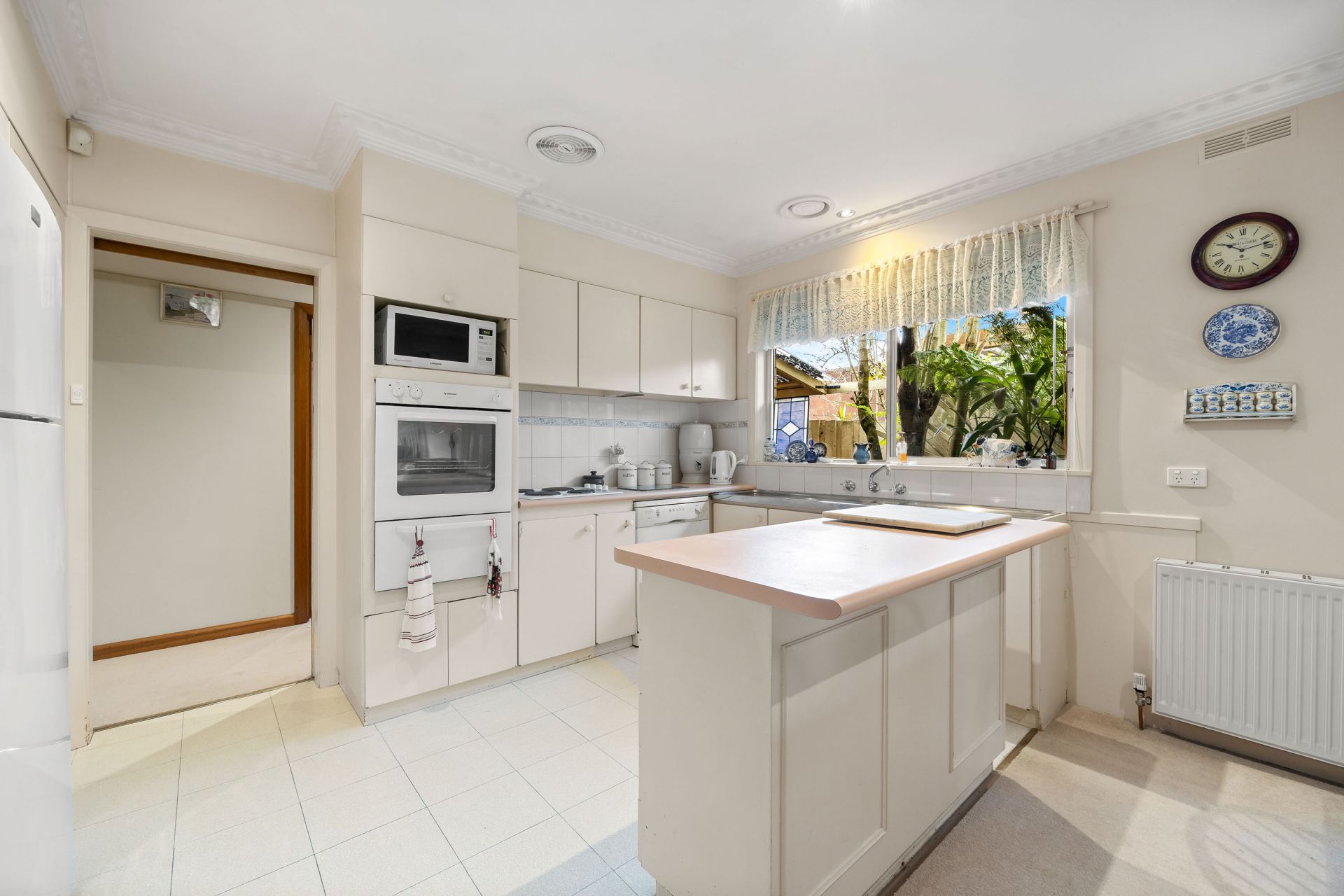 1729 Sturt Street Alfredton VIC, Alfredton - Thumbnail 6