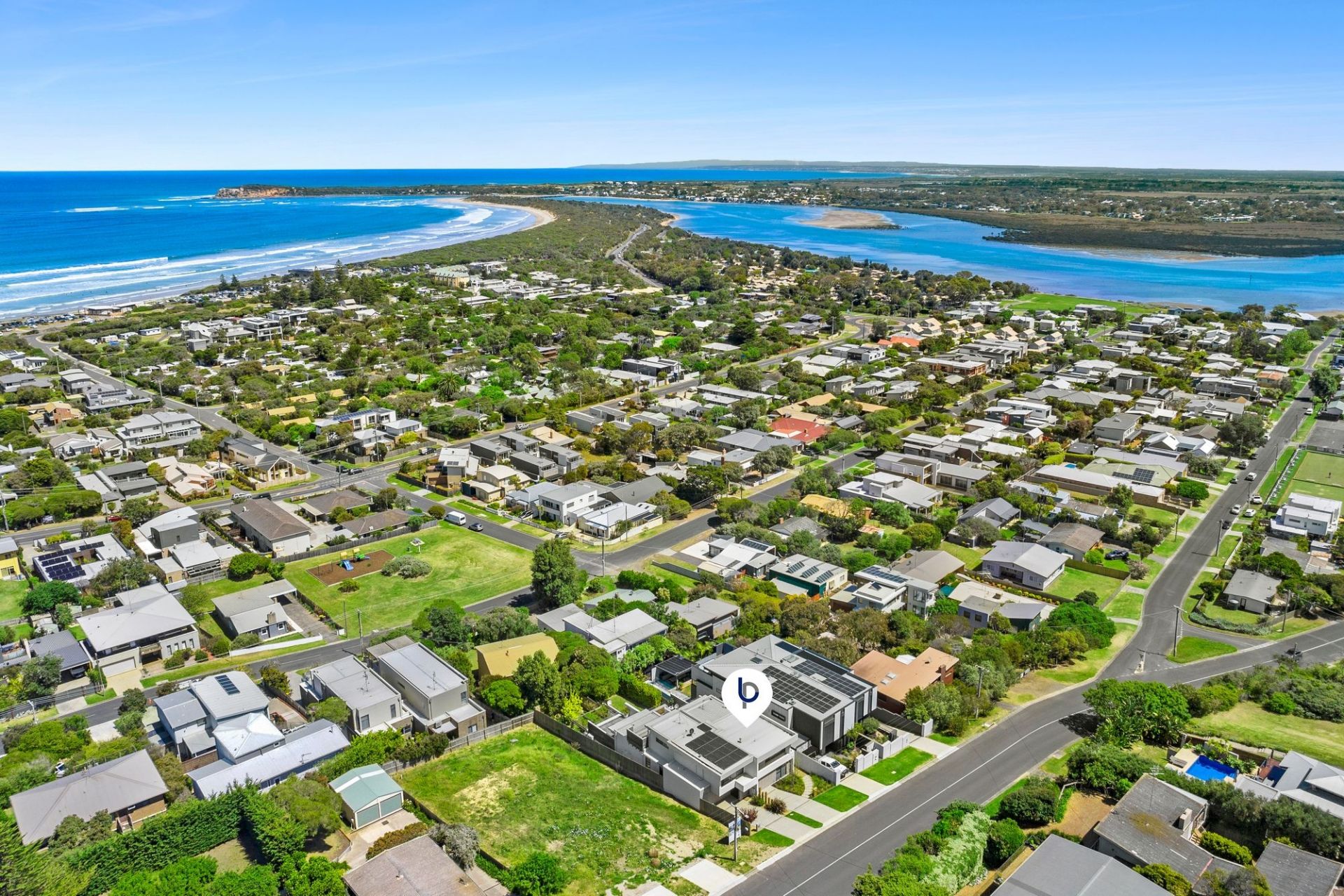 40a The Terrace Ocean Grove VIC, Ocean Grove - Thumbnail 5