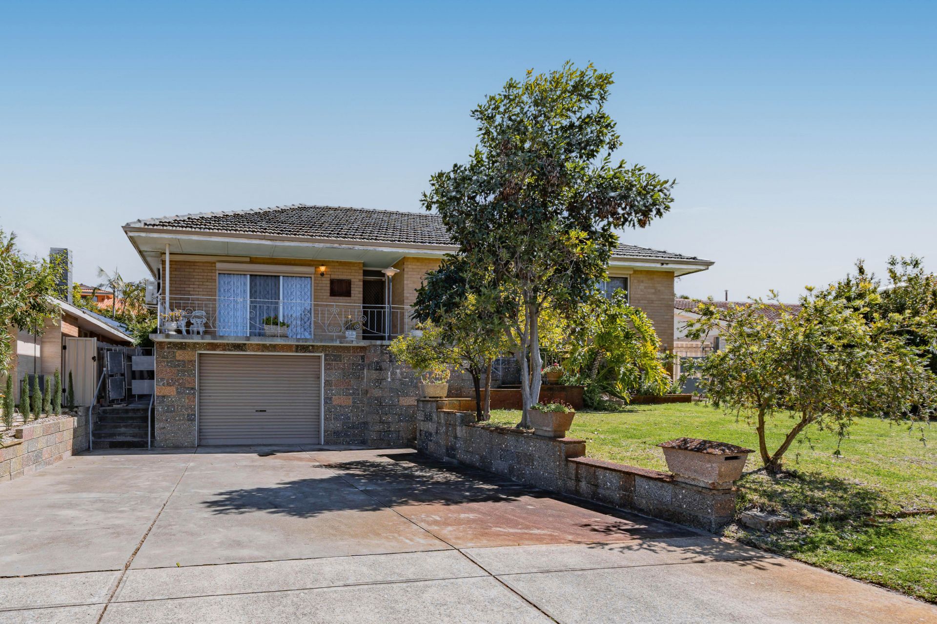 43 Woodlands Street, Woodlands Perth Property Partners