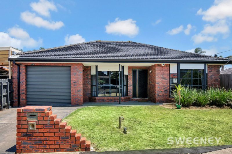 10 Elystan Road, Altona Meadows - Thumbnail 2
