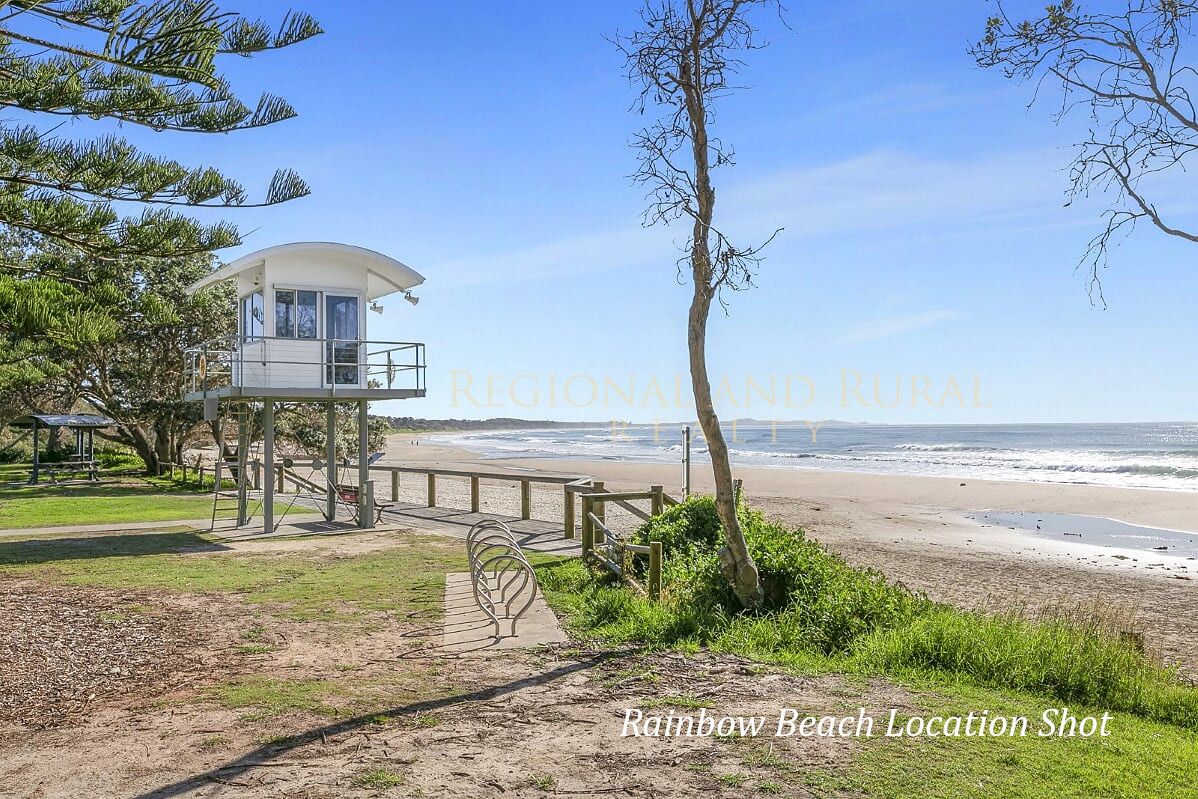 7 John Phillip Drive, BONNY HILLS NSW 2445