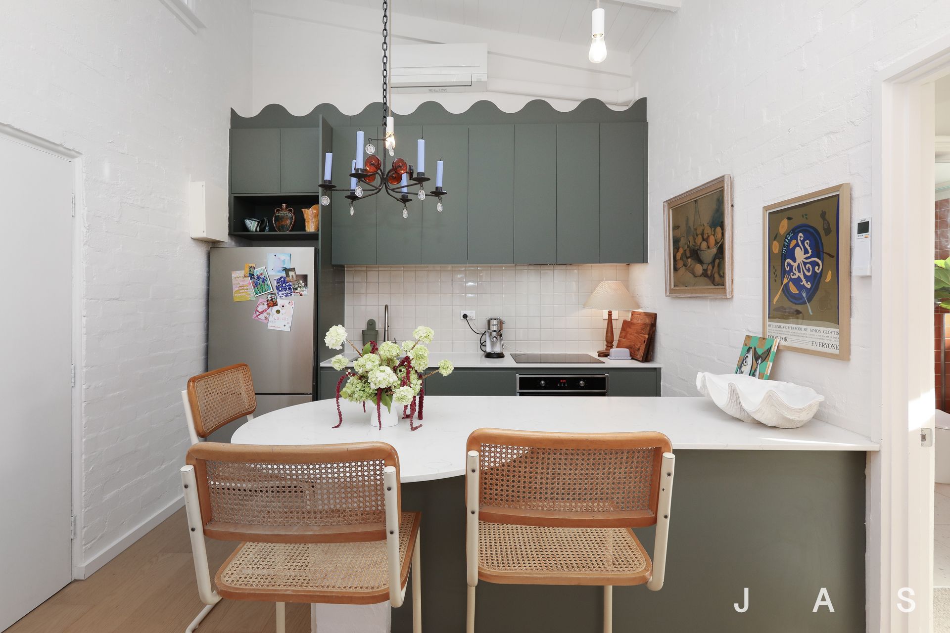 5/277 Nicholson Street Seddon VIC, Seddon - Thumbnail 4