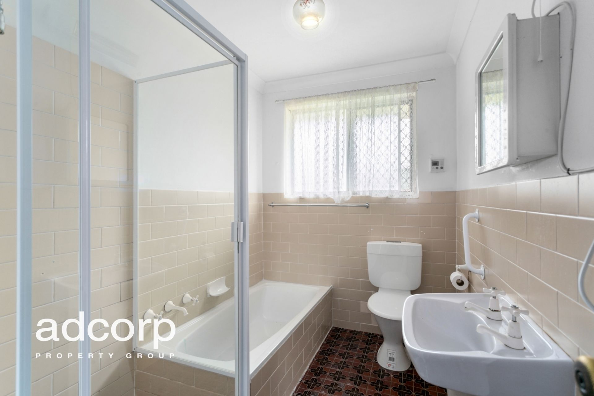 8/61 Reservoir Road Hope Valley SA, Hope Valley - Thumbnail 7