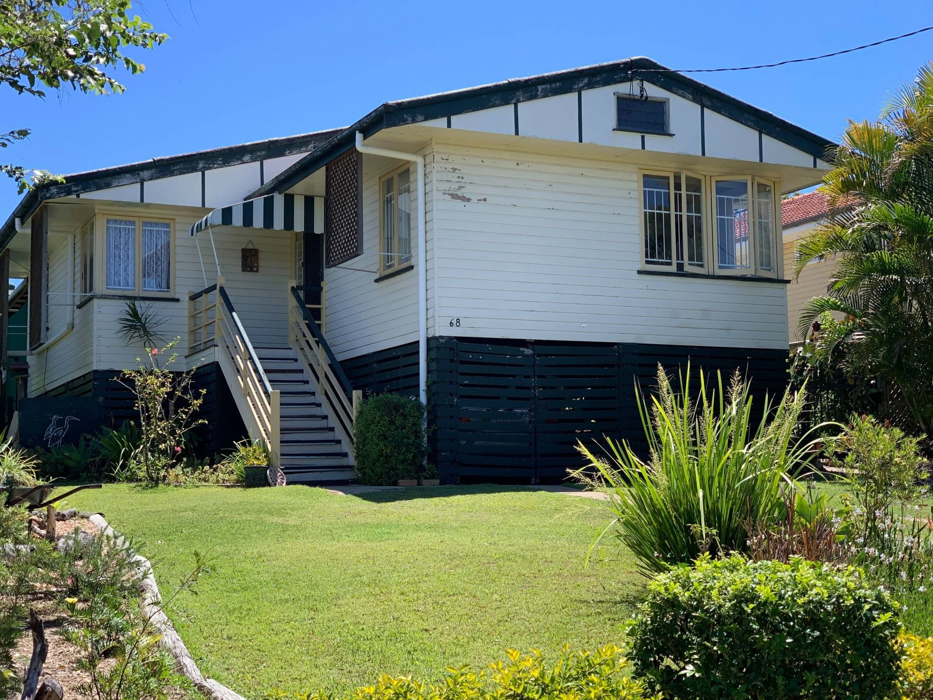 68 Everest Street Sunnybank QLD, Sunnybank - Thumbnail 4