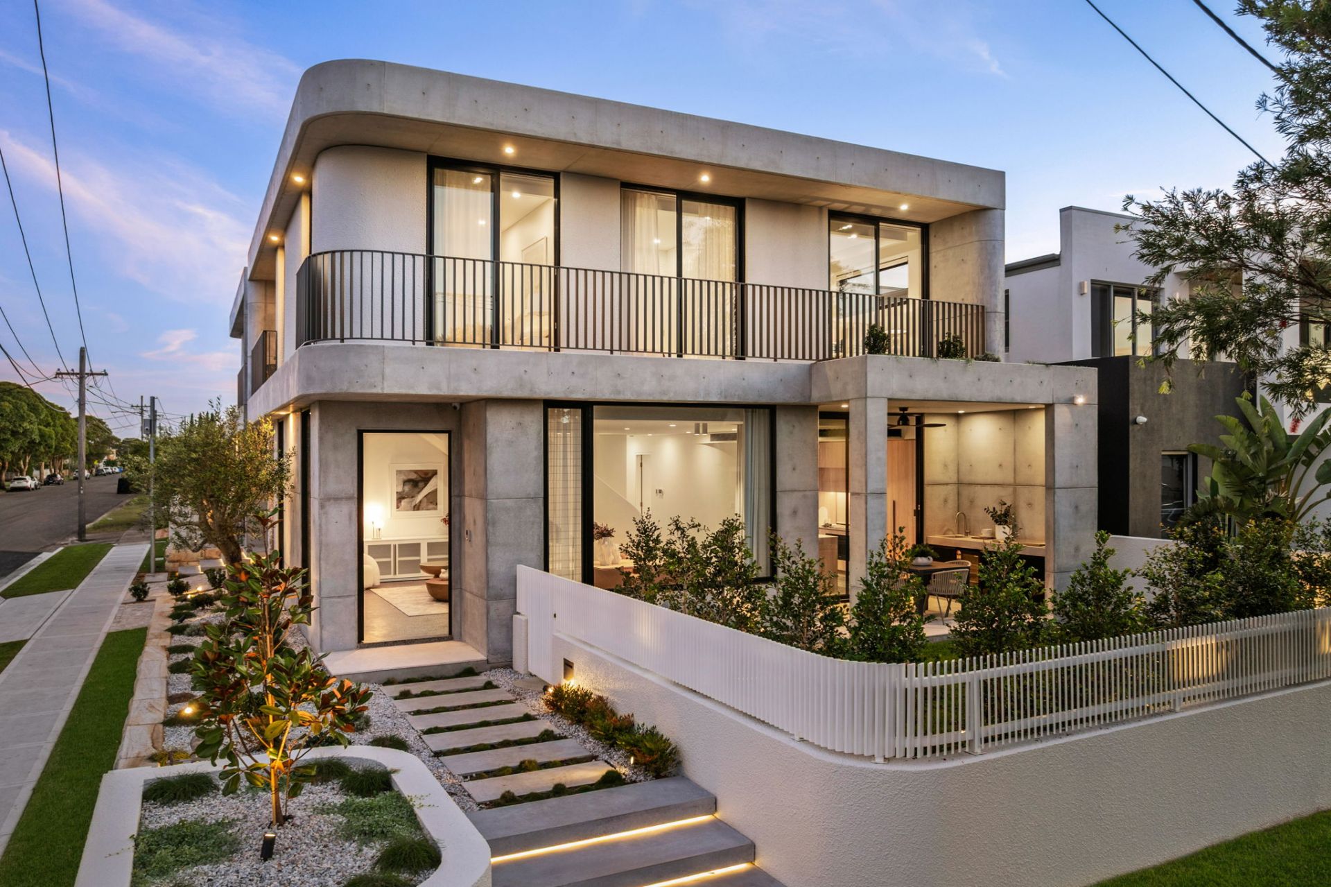 55 Kendall Street Sans Souci NSW, Sans Souci - Thumbnail 2