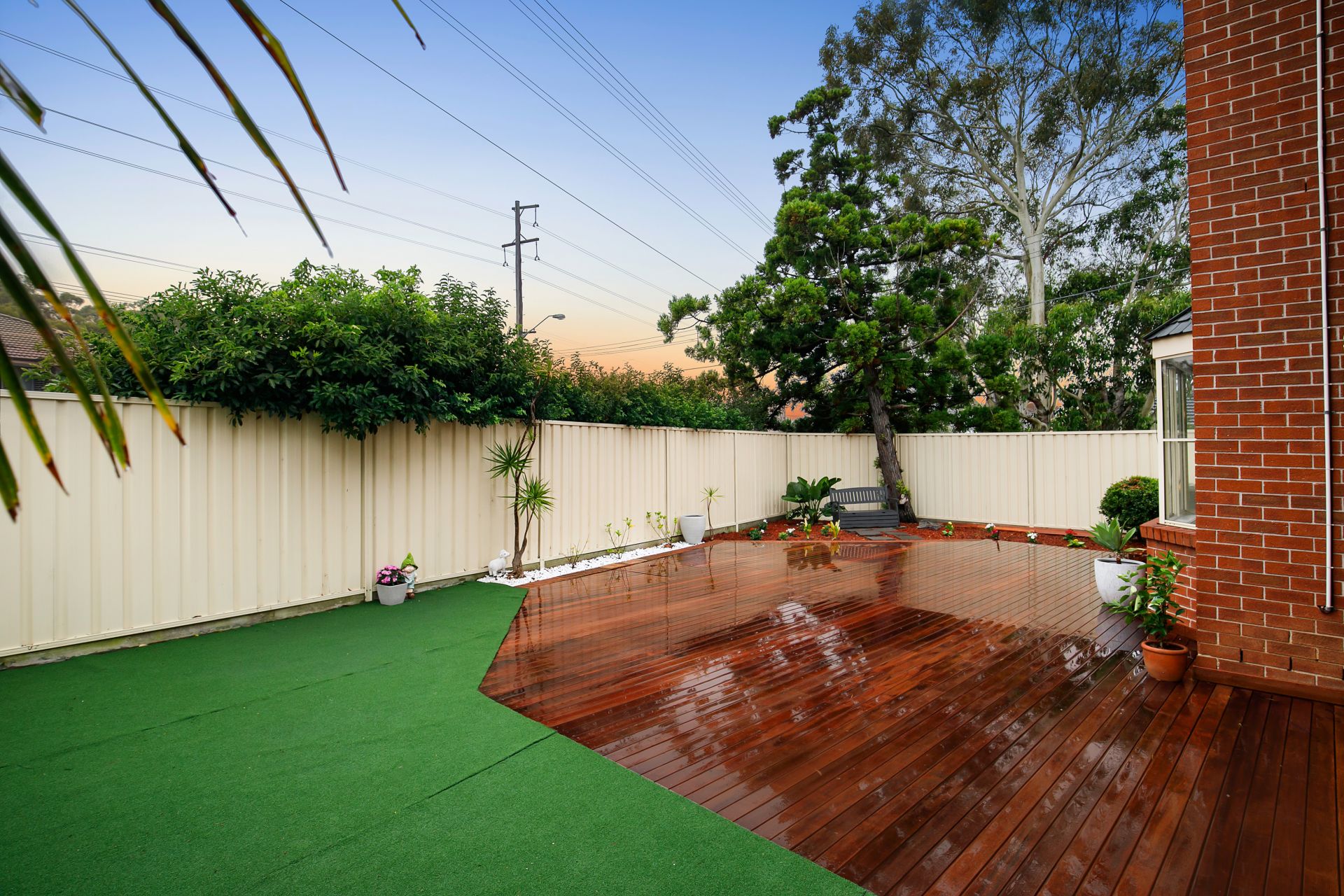 1C Edward Avenue, Miranda, Miranda - Thumbnail 5