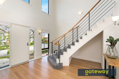 10 Old Jacaranda Way, Subiaco