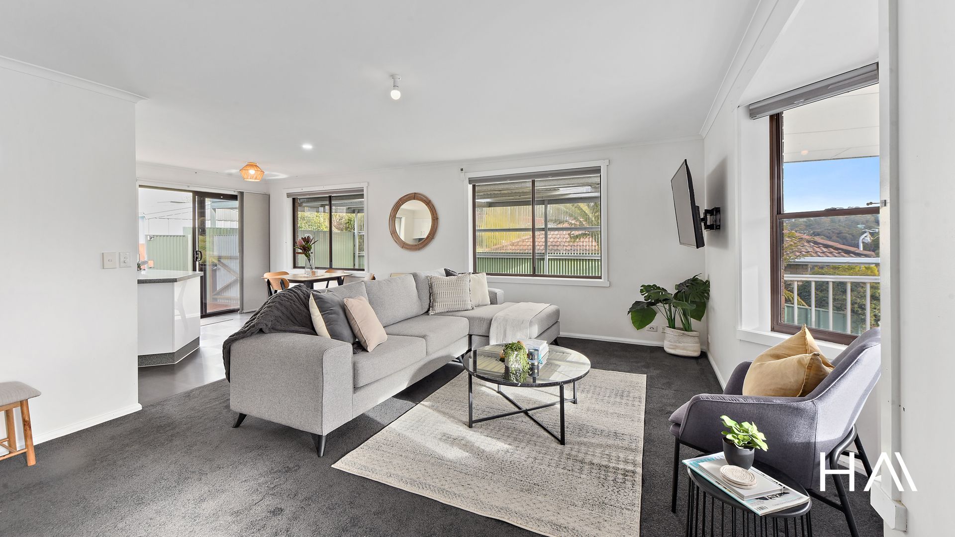 45 Outram Street Summerhill, Summerhill - Thumbnail 7