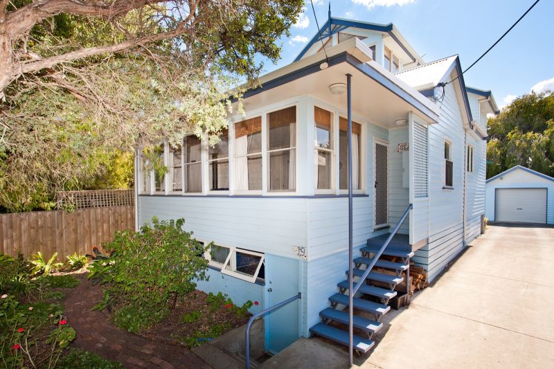 19 Seaview Avenue BARWON HEADS VIC, Barwon Heads - Thumbnail 2