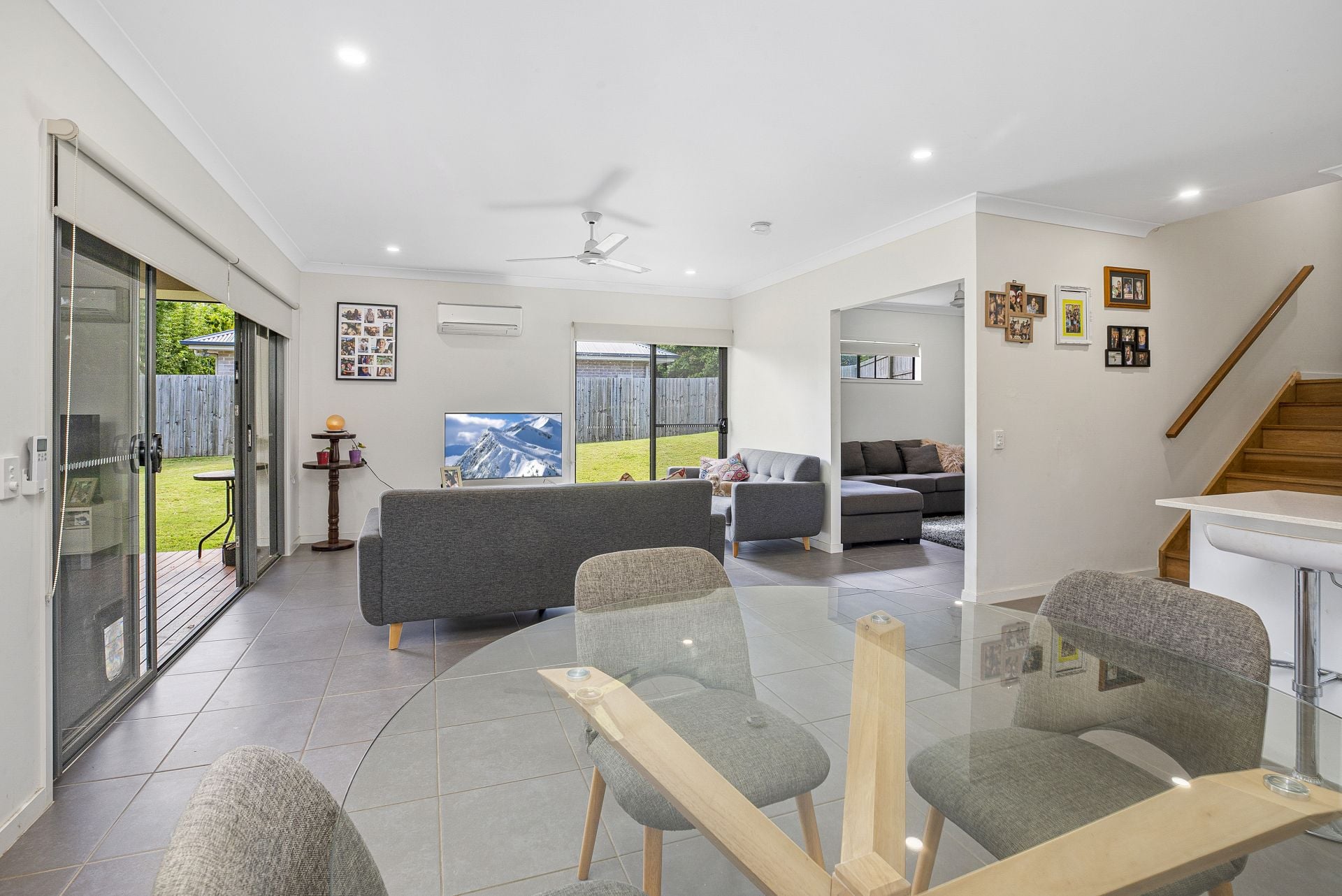 23B Lingara Avenue Palmwoods QLD, Palmwoods - Thumbnail 6