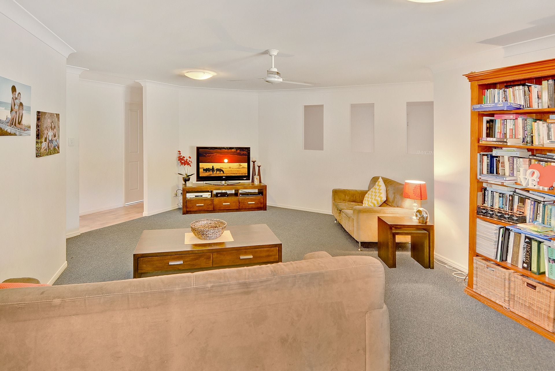 30 Fitzwilliam Drive Sippy Downs QLD, Sippy Downs - Thumbnail 6