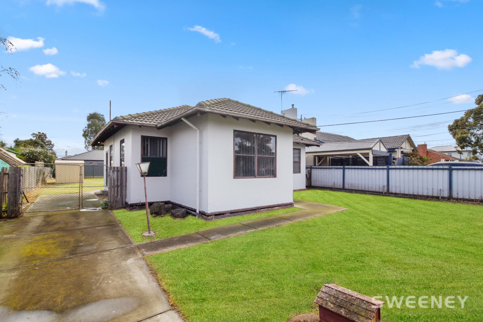 30 Williams Road, Laverton - Thumbnail 3