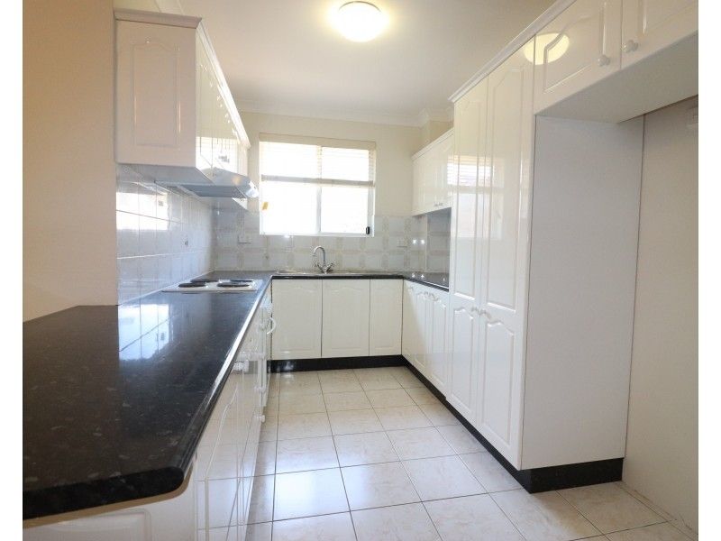 9/78 Linden Street, Sutherland NSW 2232