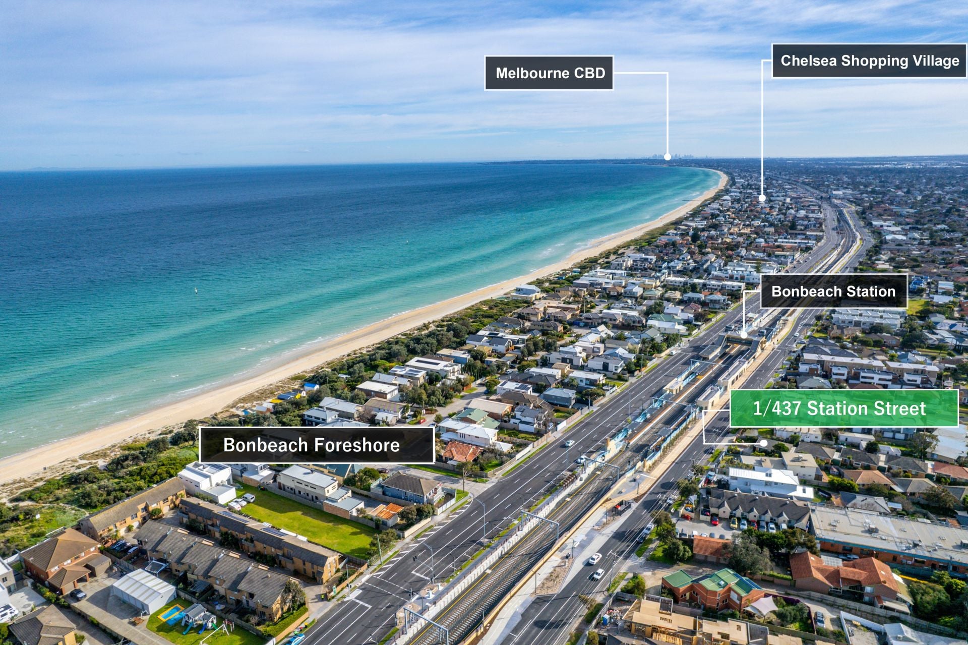 1-437-station-street-bonbeach-obrien-real-estate