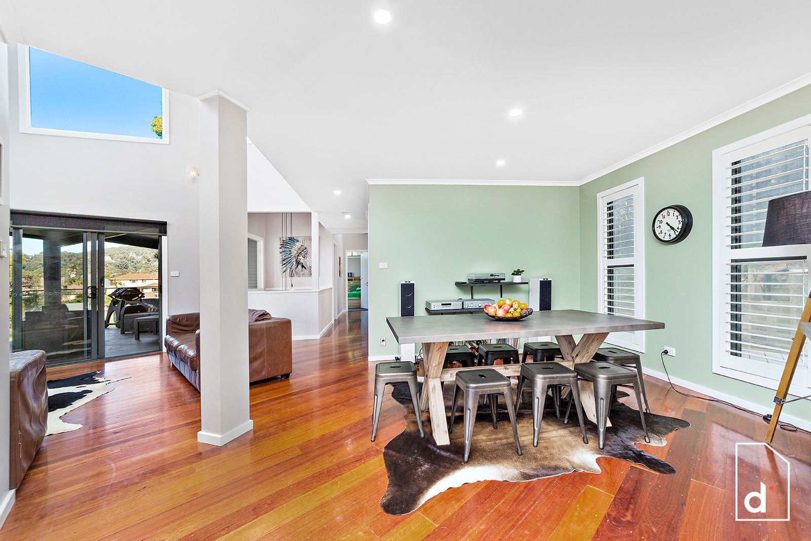 10 Bootie Street, Balgownie NSW