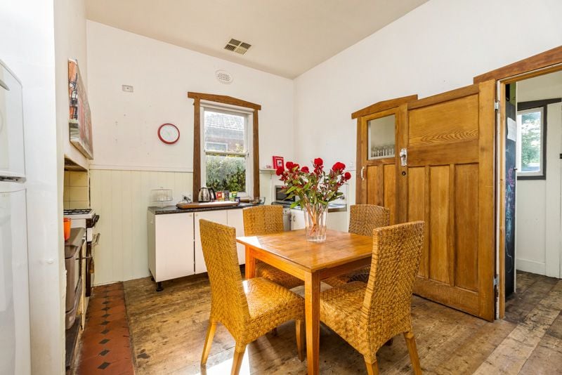 3 Pearce Street, Yarraville - Thumbnail 4