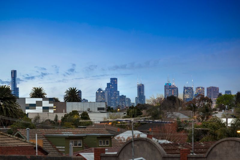 301/365A Hawthorn Road, Caulfield South - Thumbnail 5
