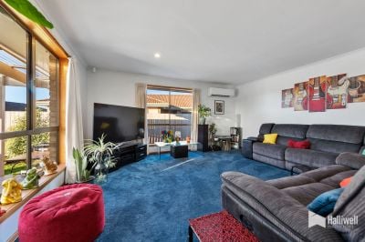 4
 
 
 
  
 
 
 2
 
 
 
  
 
 
 2
 
 
 
 
 
 
 
 13 Nell Crescent, Ulverstone TAS 7315, Ulverstone - Thumbnail 7