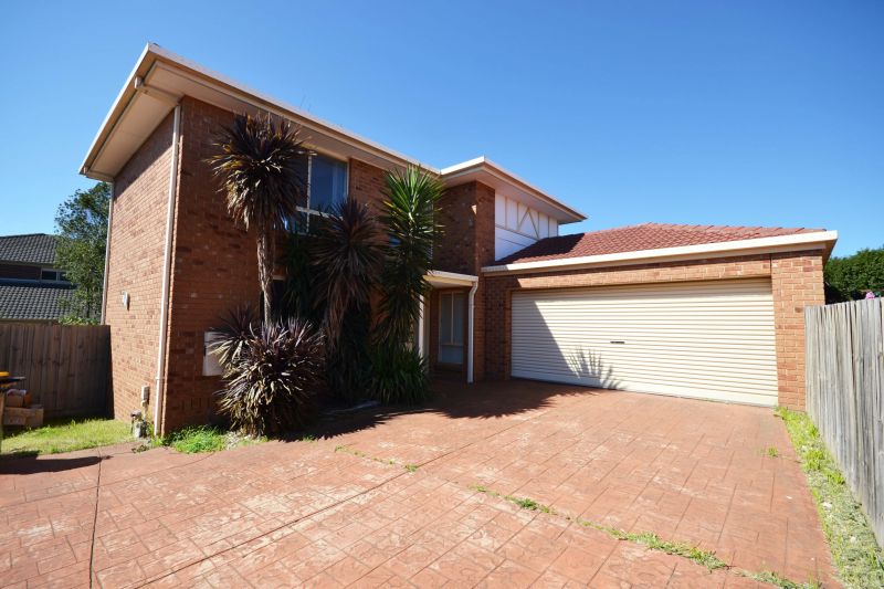 2/26 Jasmine Drive, Mill Park