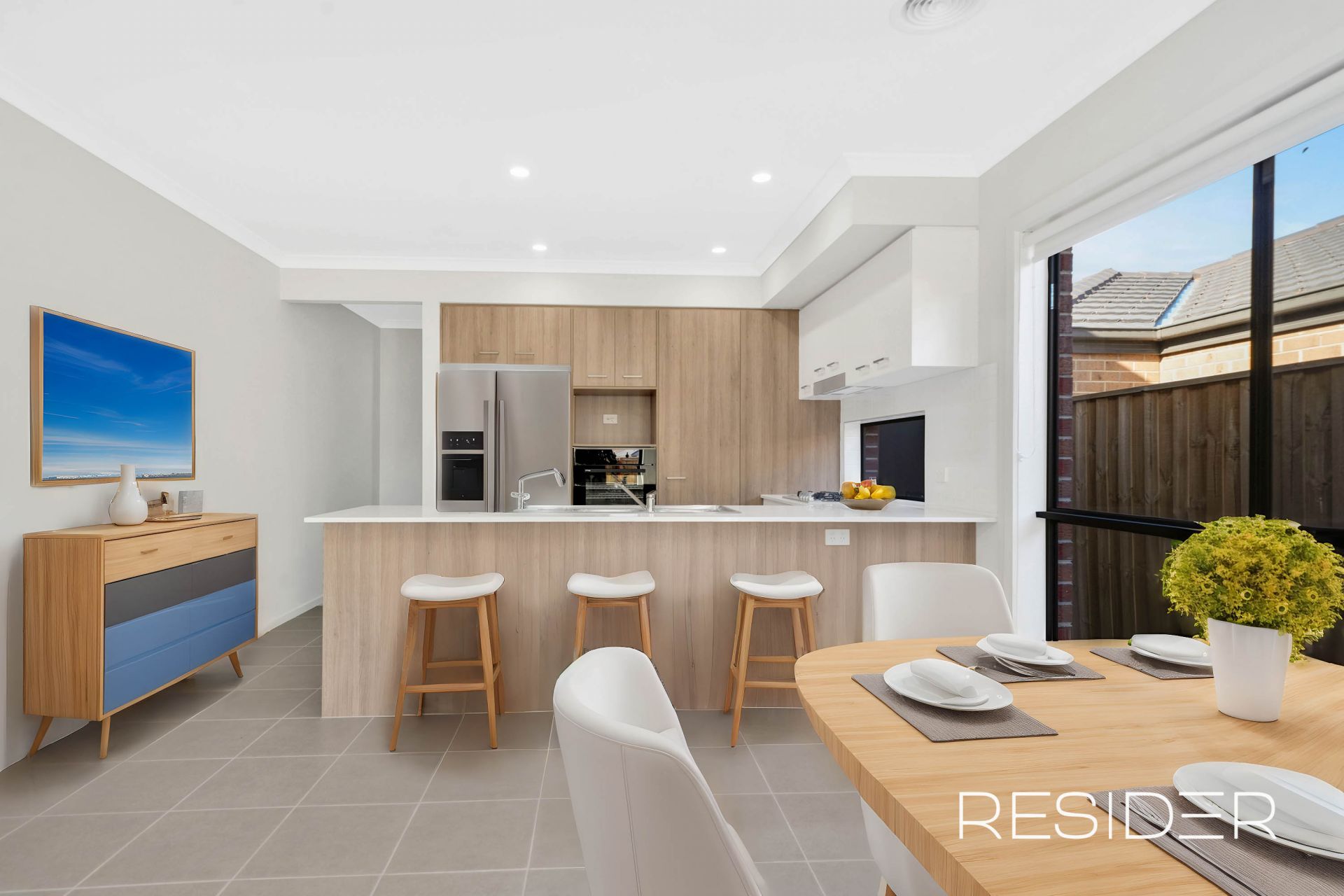 43 Southerly Drive Mernda, Mernda - Thumbnail 6