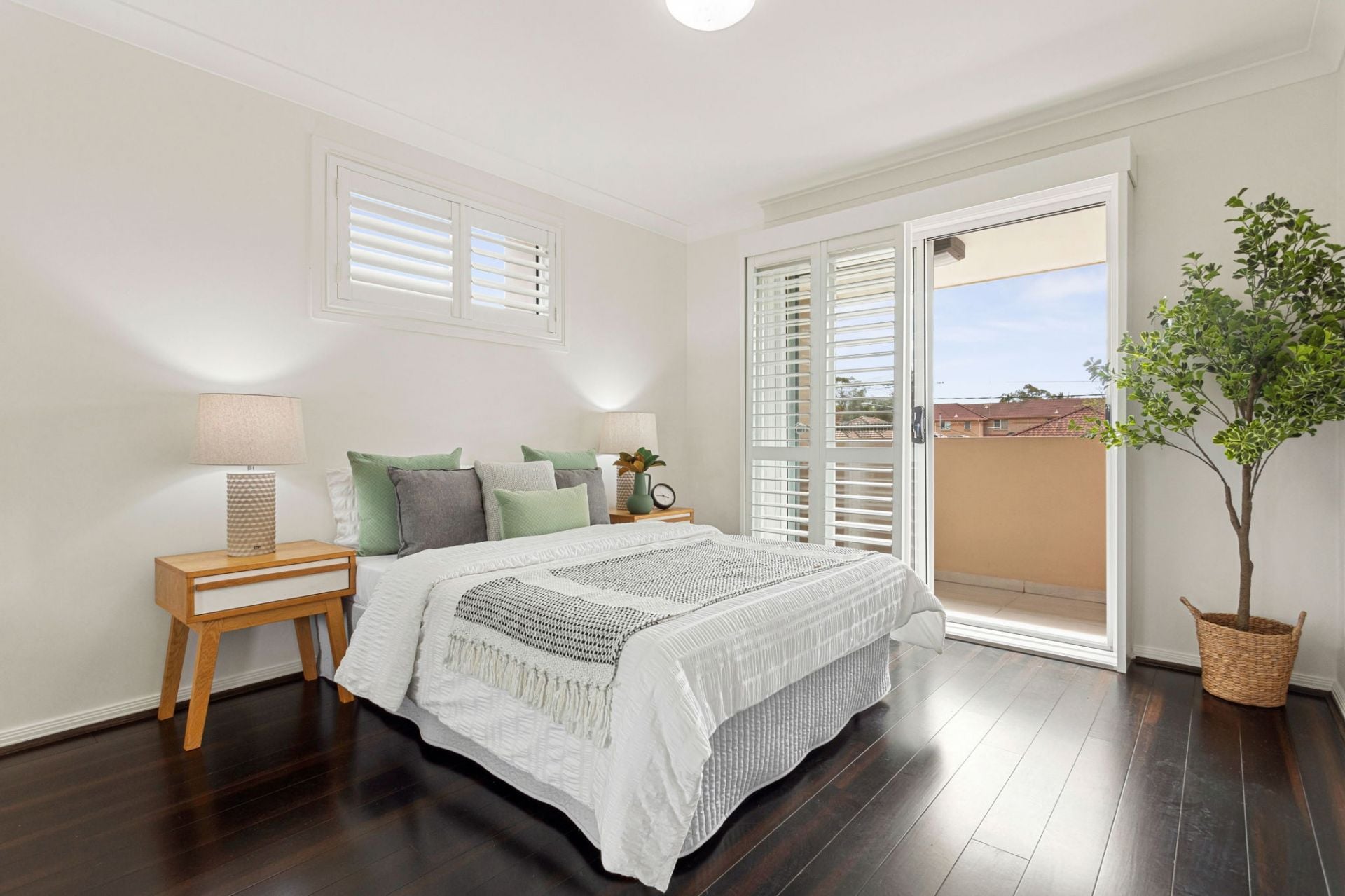 49 Bransgrove Road Revesby NSW, Revesby - Thumbnail 6