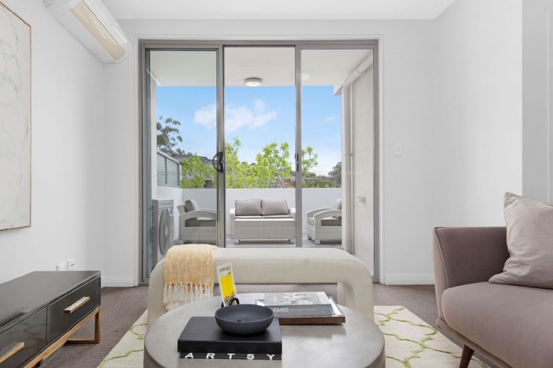 real-estate-for-sale-19-5-15-belair-close-hornsby-nsw