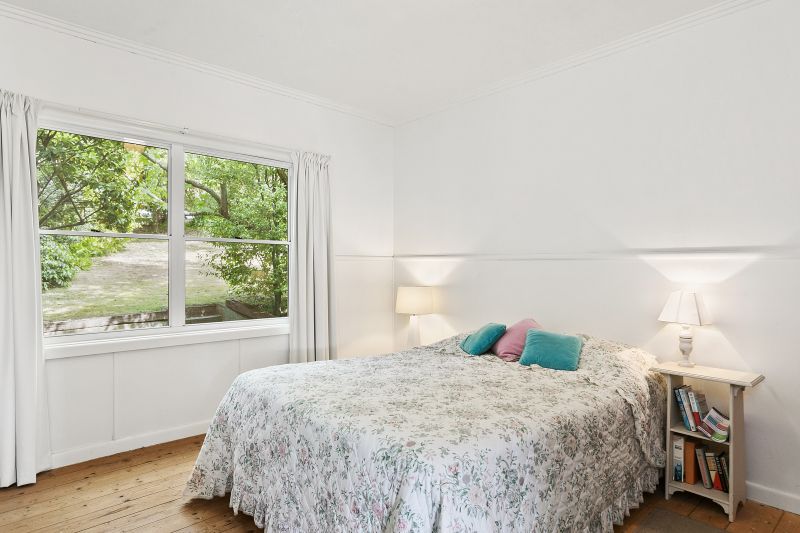 4 Neade Street, Lorne, VIC, Lorne - Thumbnail 6