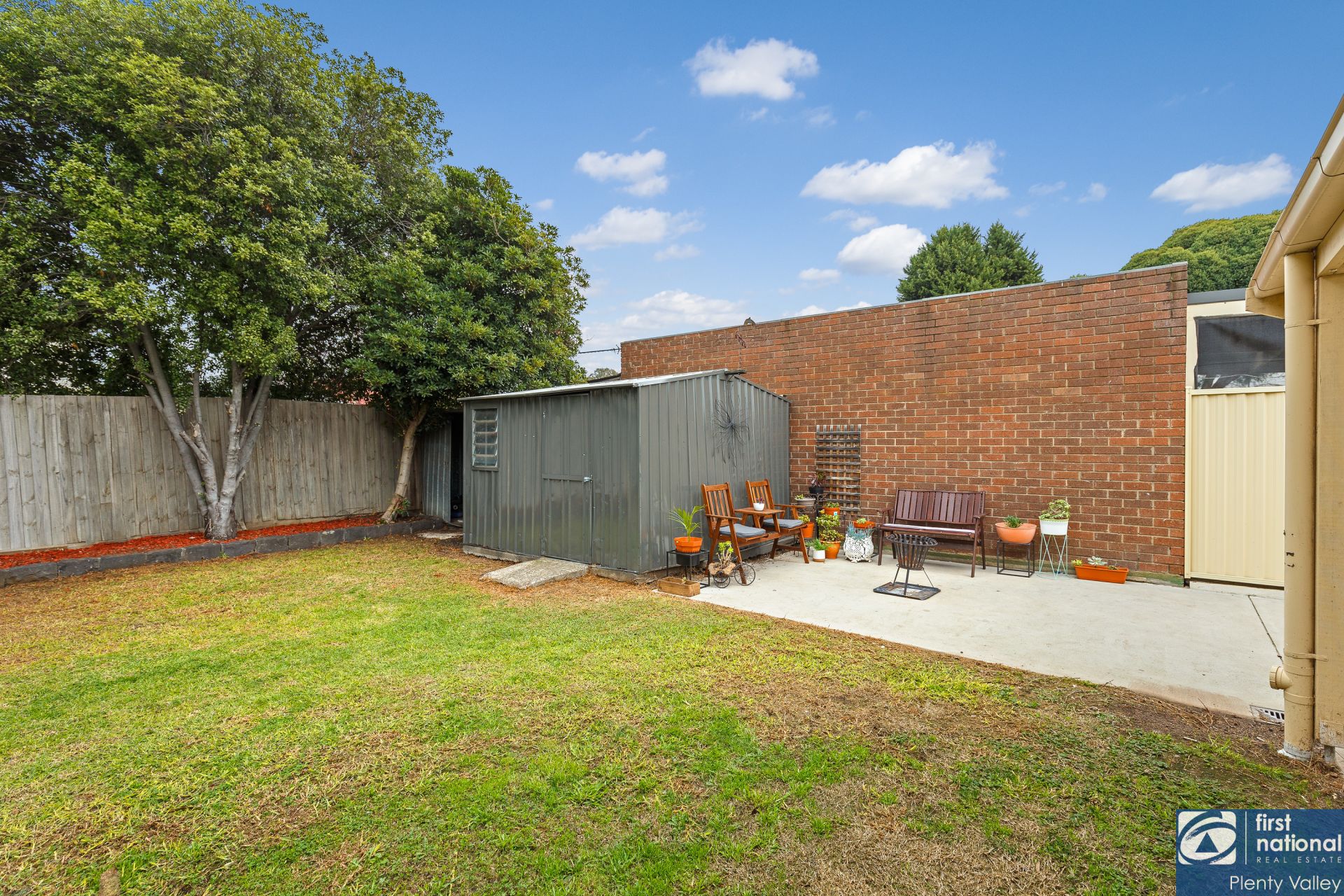 29 Gael Court Mernda, Mernda - Thumbnail 2