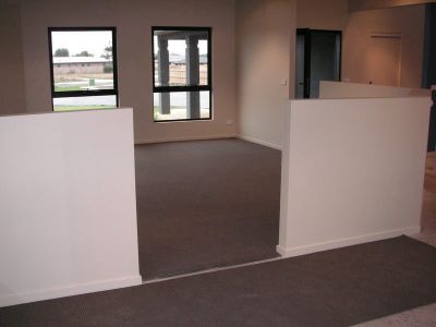 3
 
 
 
  
 
 
 2
 
 
 
  
 
 
 2
 
 
 
 
 
 
 
 51 Haven Drive, SHEARWATER TAS 7307, Shearwater - Thumbnail 6