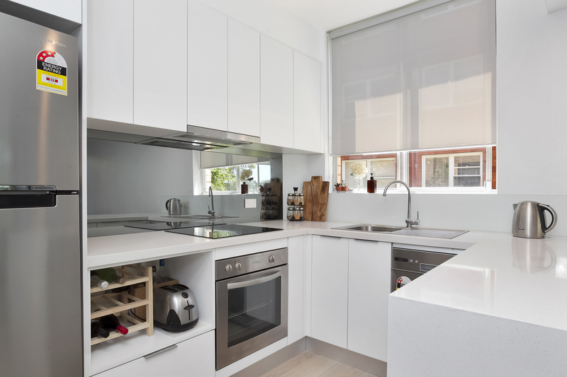 3/14 McKye Street Waverton 2060