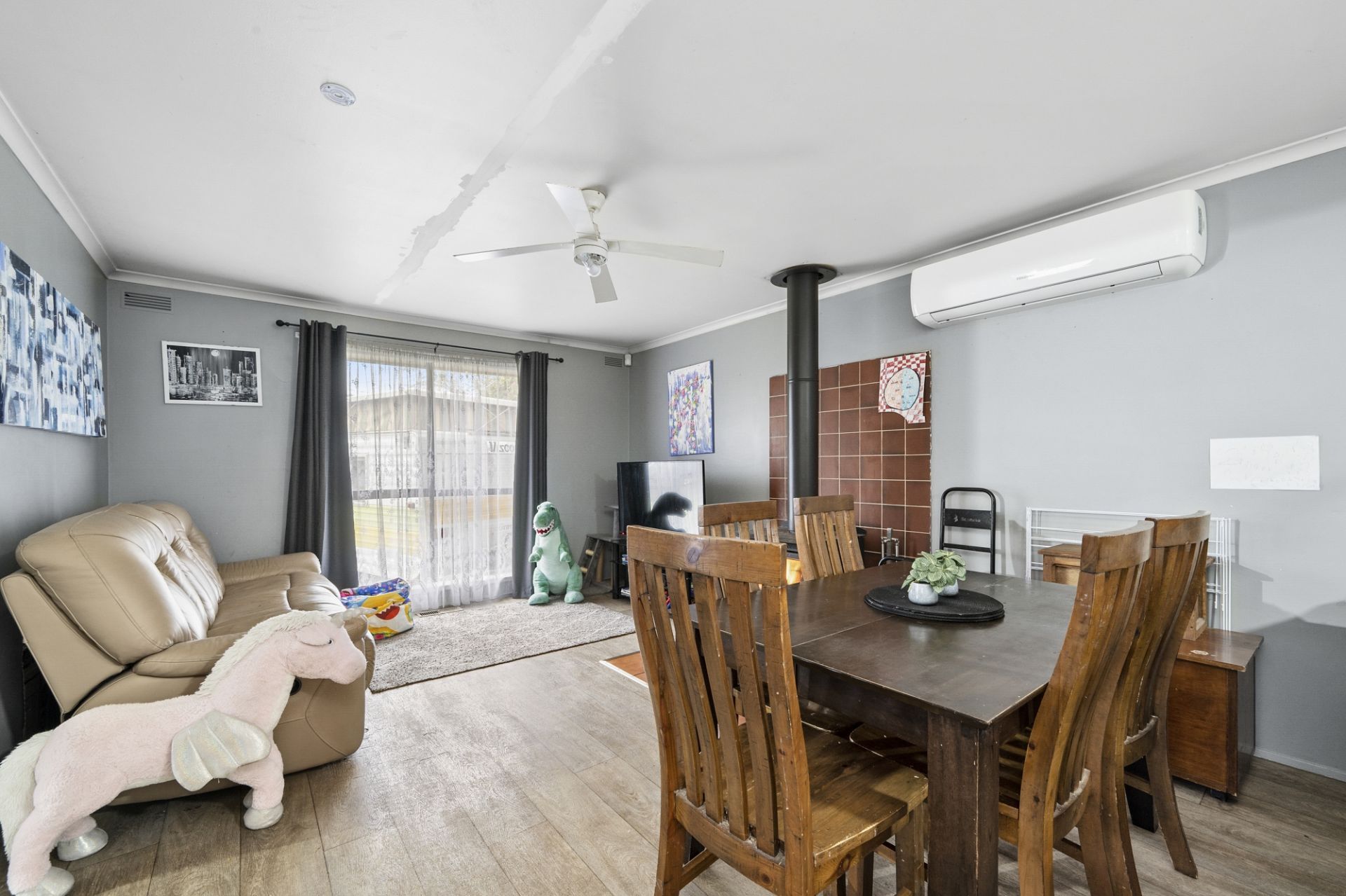 15 Weemala Avenue, Delacombe, Delacombe - Thumbnail 6