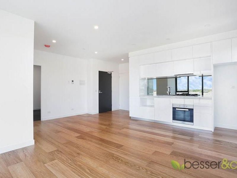 304/483 Glenhuntly Road, Elsternwick - Thumbnail 4