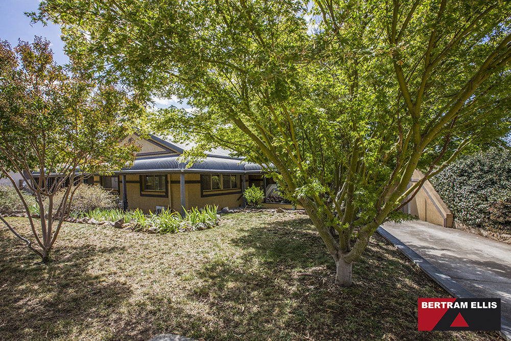 61 Darwinia Terrace, Rivett - Thumbnail 2