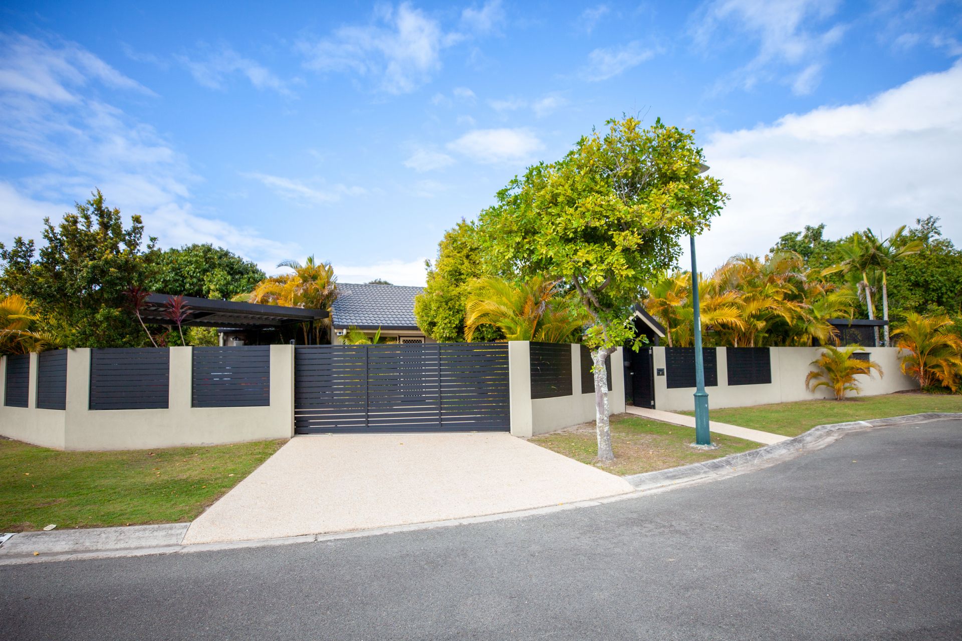 7 Corkwood Court Mountain Creek QLD, Mountain Creek - Thumbnail 2
