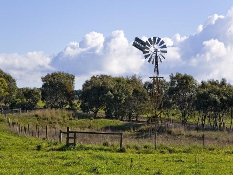 80 Graham Lane BARWON HEADS VIC, Barwon Heads - Thumbnail 5