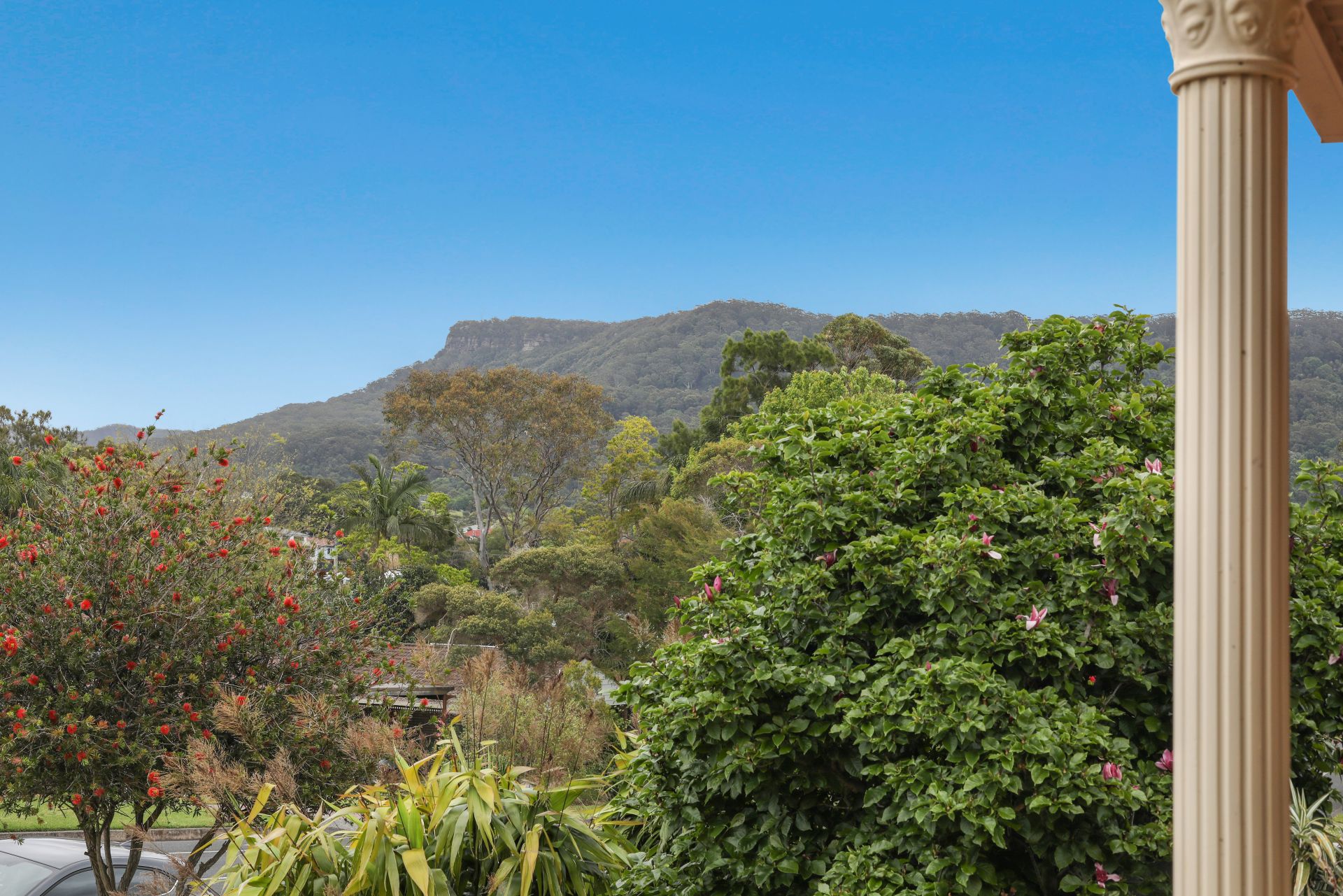 Real Estate For Sale 16 Collaery Road Russell Vale , NSW