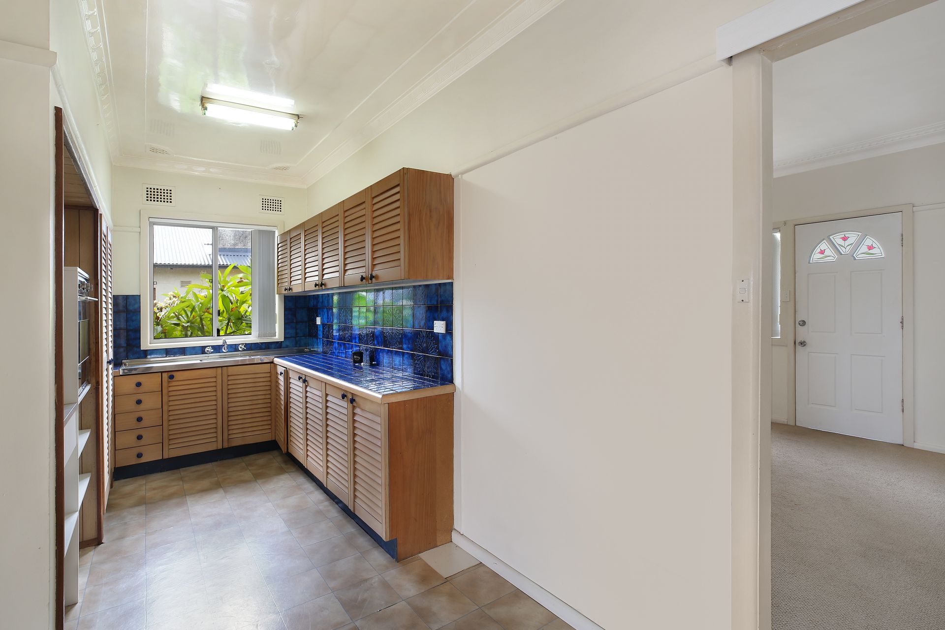442 Forest Road, Sutherland, Sutherland - Thumbnail 5